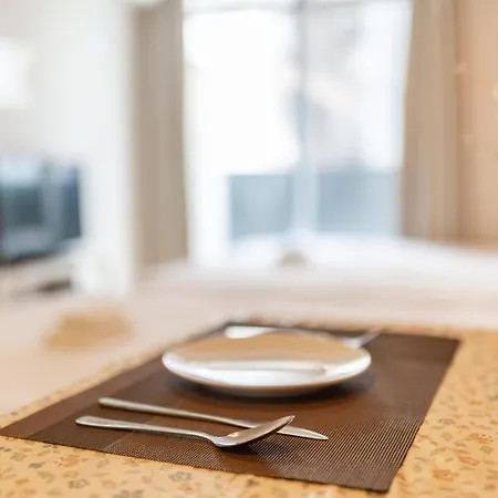 難波民泊302 Apartment Osaka Exterior photo